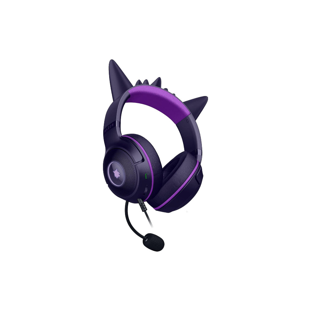 Razer Kraken Kitty V2 Kabel Gengar