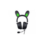 Razer Kraken Kitty V2 Pro Kabel Svart