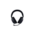 Razer Kraken V4 Trådlös Headset Svart