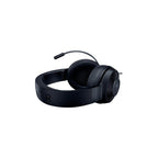 Razer Kraken X Lite Kabel Svart