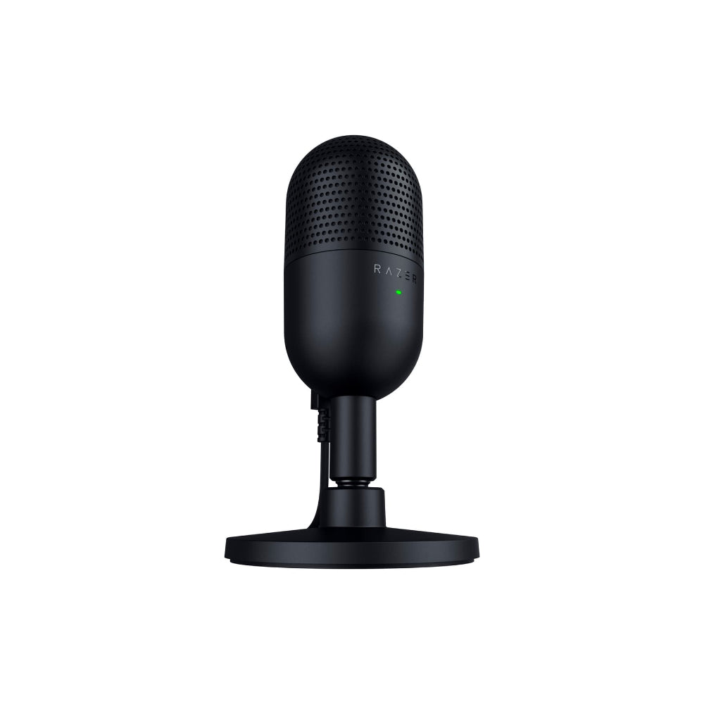 Razer Seiren V3 Mini Svart