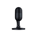 Razer Seiren V3 Mini Svart