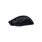 Razer Viper V4 Pro Trådlös Svart