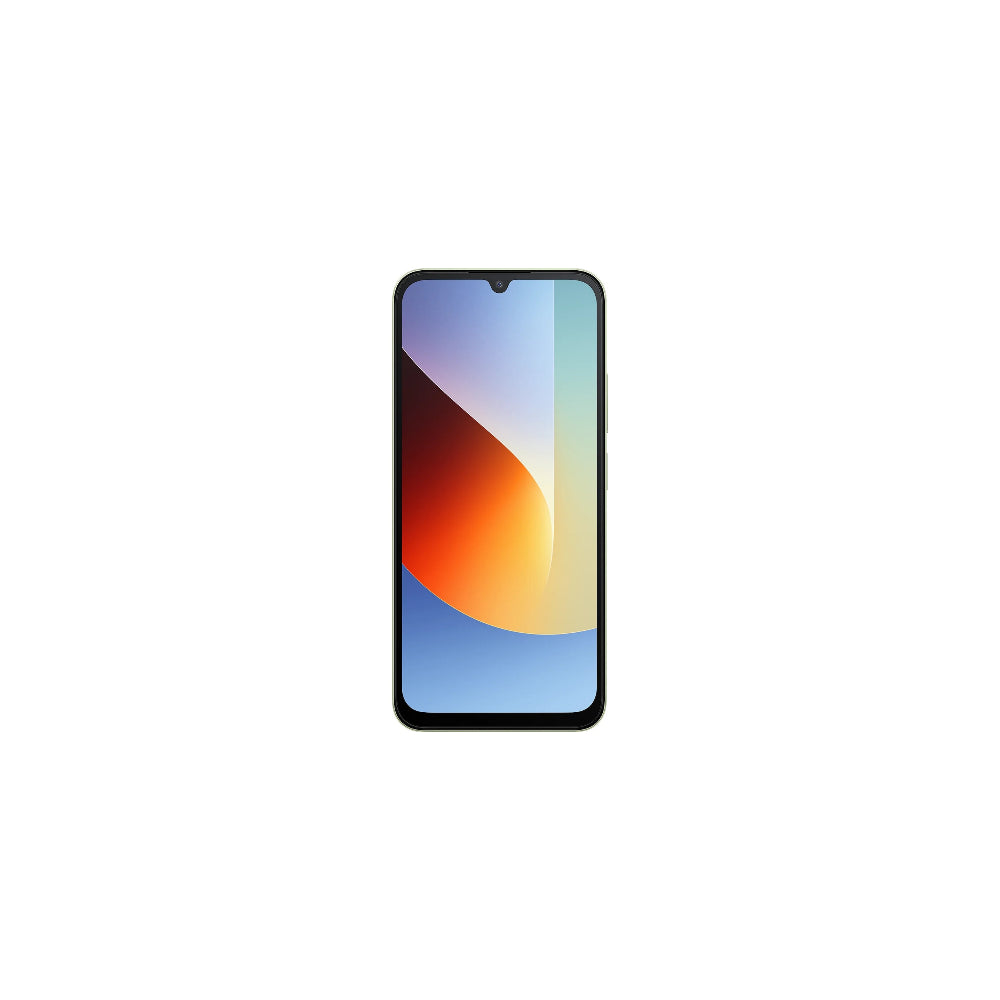 Xiaomi Redmi A7 Pro 6.9" 4G 128GB Grön