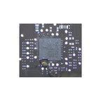 Reparation av grafikkort på MacBook Pro Retina 15" Mid 2012-Early 2013