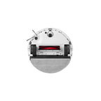 Roborock Q10 PF Robotdammsugare Vit