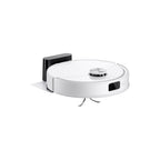 Roborock Q10 VF Robotdammsugare Vit