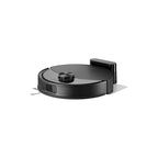 Roborock Q10 VF Robotdammsugare Svart