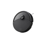 Roborock Q10 VF+ Robotdammsugare Svart