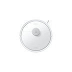 Roborock Q7 BF Robotdammsugare Vit