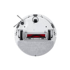 Roborock Q7 TF Robotdammsugare Vit