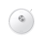Roborock Q7 TF+ Robotdammsugare Vit