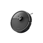 Roborock Q7 TF+ Robotdammsugare Svart