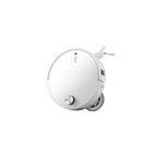 Roborock Qrevo Edge 2 Pro Robotdammsugare Vit