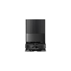 Roborock Qrevo Edge 5V1 Robotdammsugare Svart