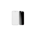PanzerGlass - privacy-filter - iPhone 18 Pro