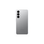 Samsung Galaxy S26+ 6.7" 5G 512GB Silver