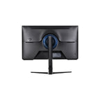 Samsung Odyssey G5 G5F1 32" - 2560x1440 VA 180Hz