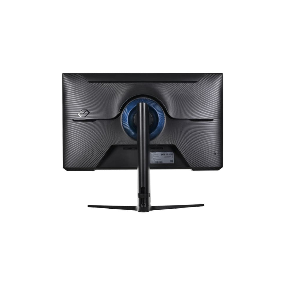 Samsung Odyssey G5 G5F1 32" - 2560x1440 VA 180Hz