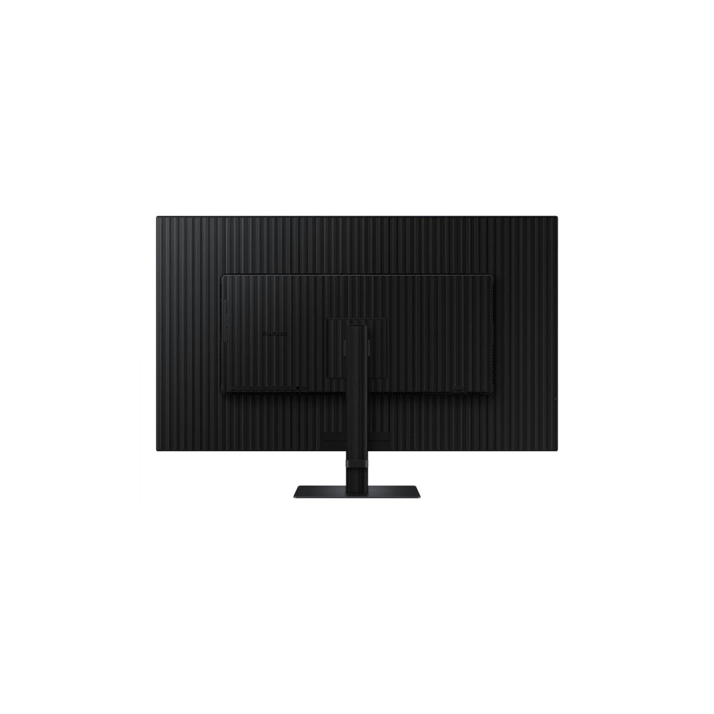 Samsung ViewFinity S7 S70D 37" - 3840x2160 VA 60Hz
