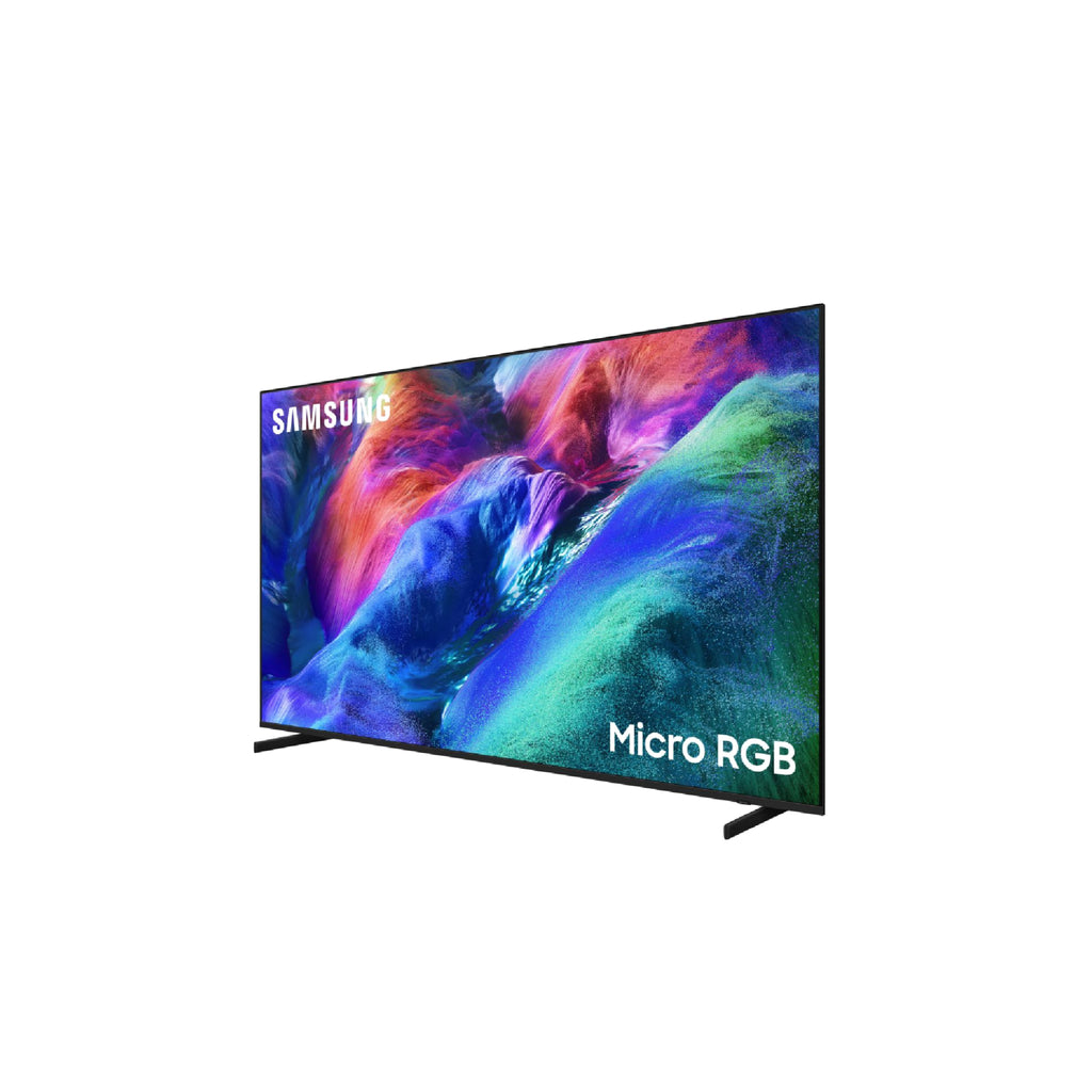 Samsung R85H 55" - LED 4K