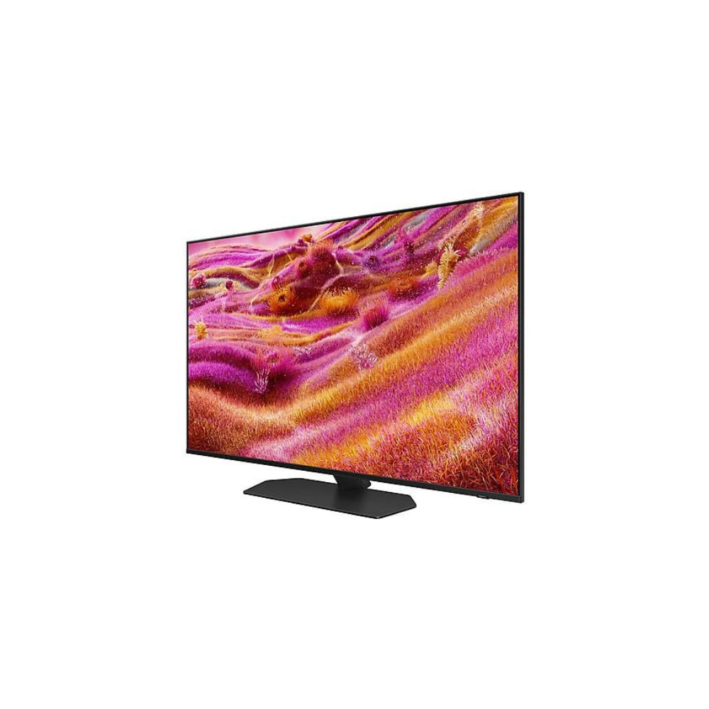 Samsung QE50QN90FAT 50" - QLED 4K