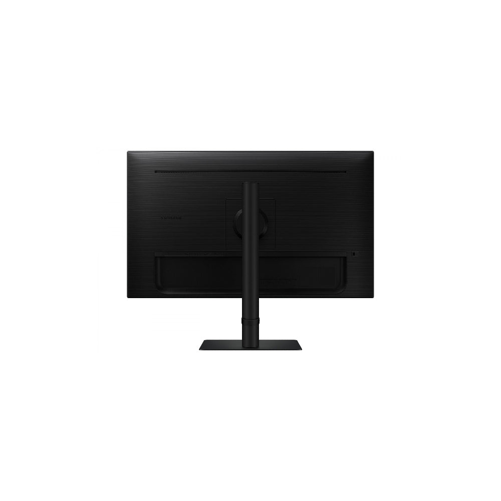 Samsung ViewFinity S6 S61F 27" - 2560x1440 IPS 100Hz