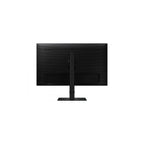 Samsung ViewFinity S6 S61F 27" - 2560x1440 IPS 100Hz