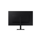 Samsung S80D 37" - 3840x2160 VA 60Hz