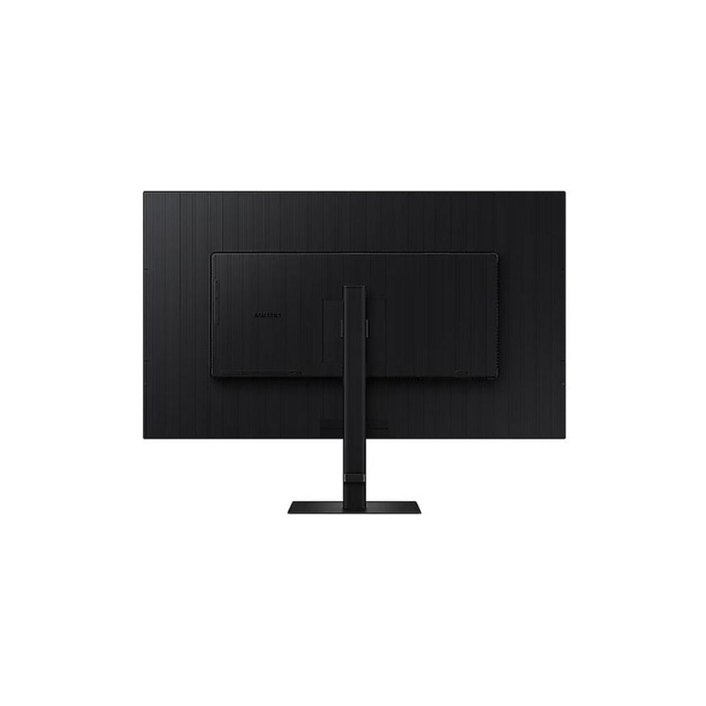 Samsung S80D 37" - 3840x2160 VA 60Hz