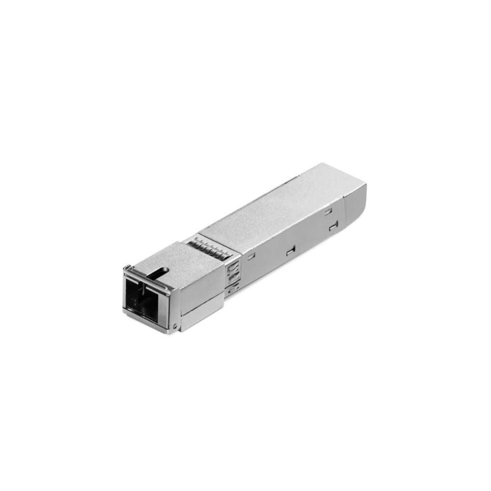 TP-Link SFP GPON Class C+ Modul