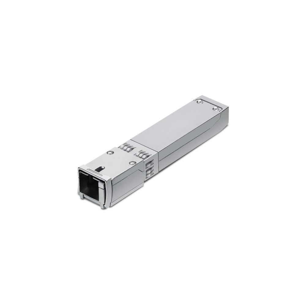 TP-Link DeltaStream DS-PMA-Combo C+ SFP XGS-PON &amp; GPON Combo Module