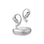 Shokz OpenFit 2+ Grå