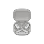 Shokz OpenFit 2+ Grå