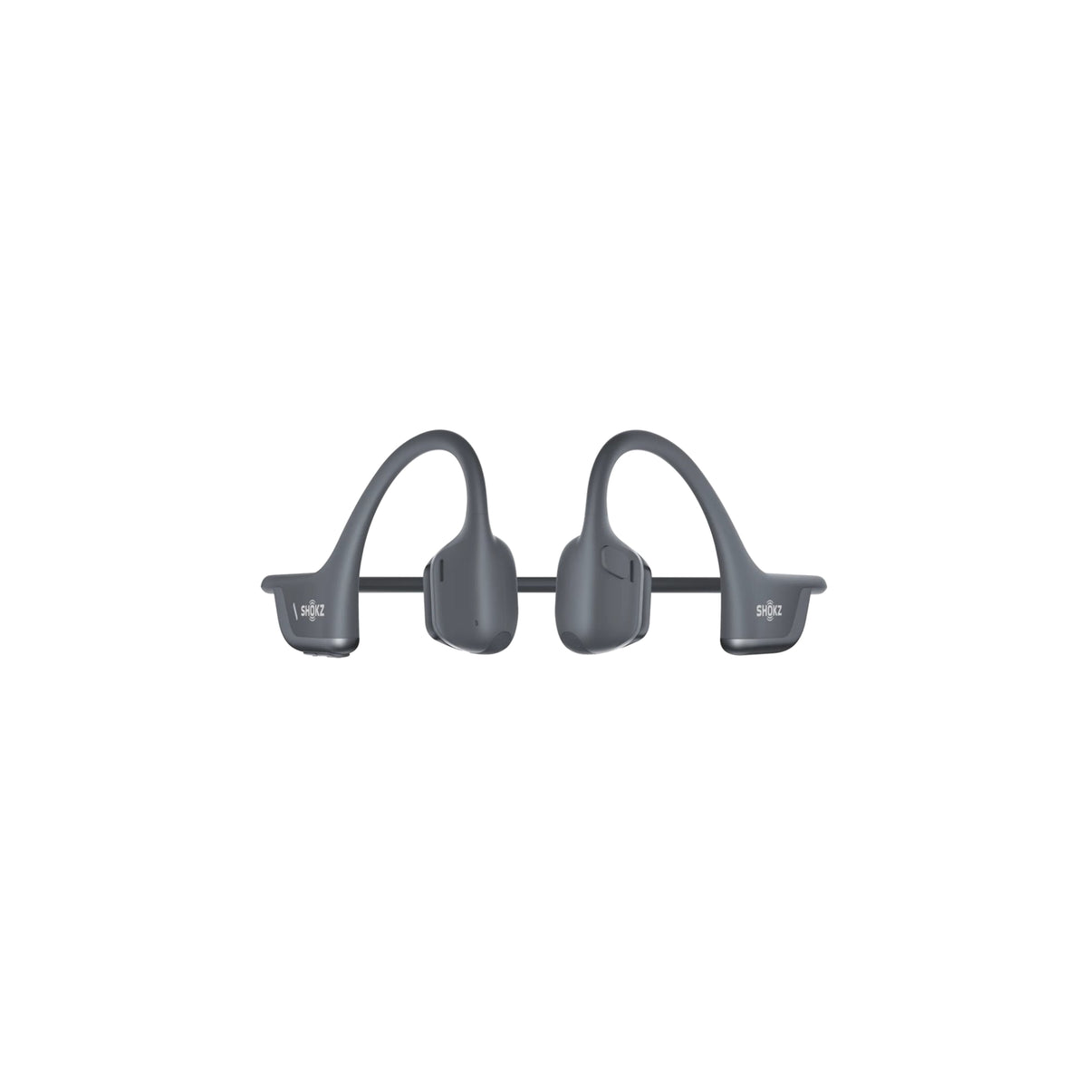 SHOKZ OpenRun Pro 2 Mini Svart