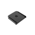 SONNET MacCuff VESA Mouting Frame for Mac mini 2010-2020 M1 & M2