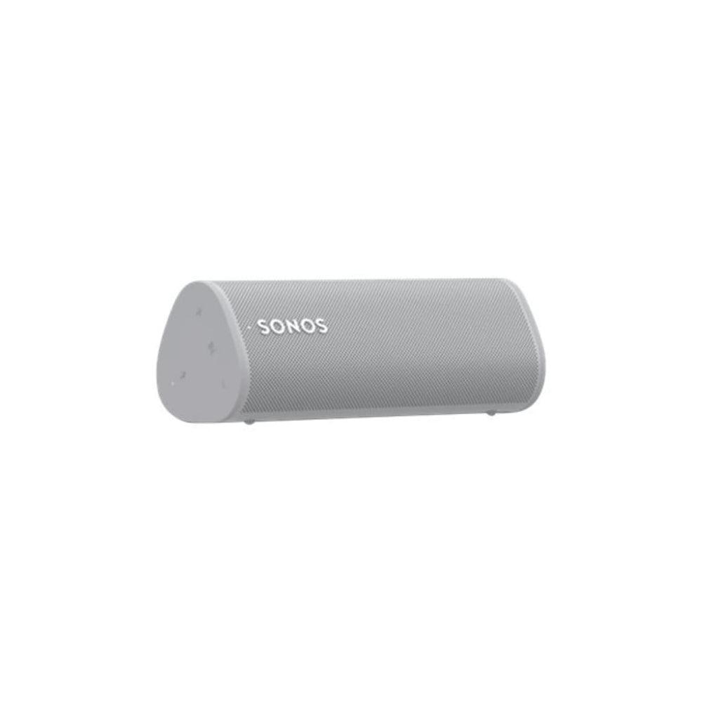 Sonos Roam Vit