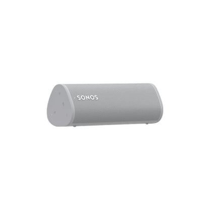 Sonos Roam Vit