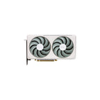 Sparkle Arc B580 ROC Luna OC 12GB