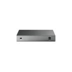 TP-Link SafeStream TL-R605 V1.6