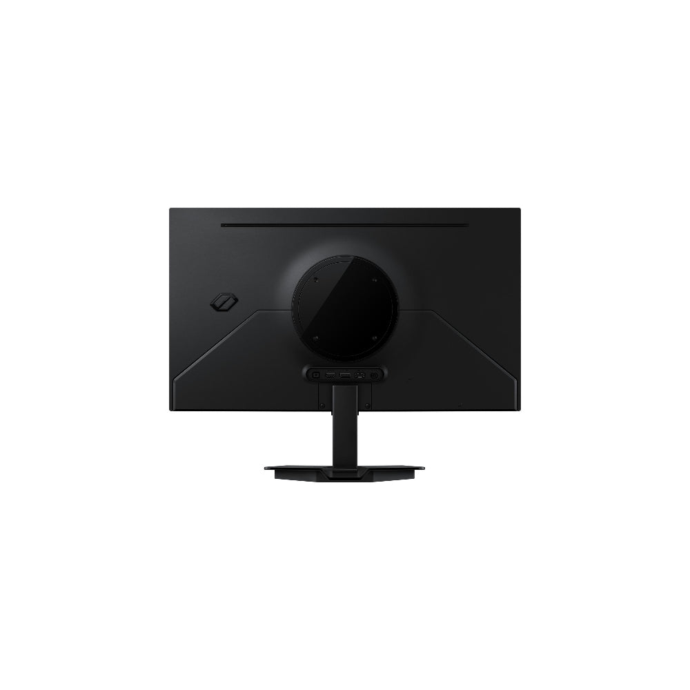 Samsung Odyssey OLED G5 S27FG506SU 27" - 2560x1440 OLED 165Hz