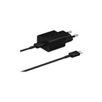 Samsung strömadapter 15W