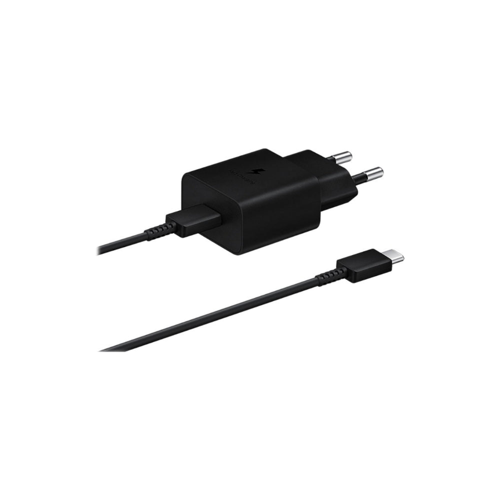 Samsung strömadapter 15W