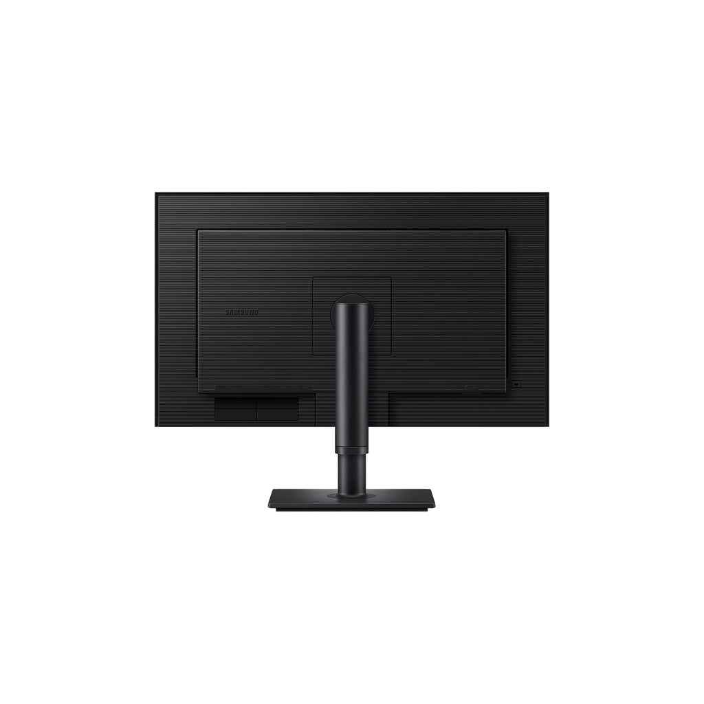 Samsung S80HF 27" - USB-C 5120x2880 IPS 60Hz