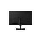 Samsung S80HF 27" - USB-C 5120x2880 IPS 60Hz