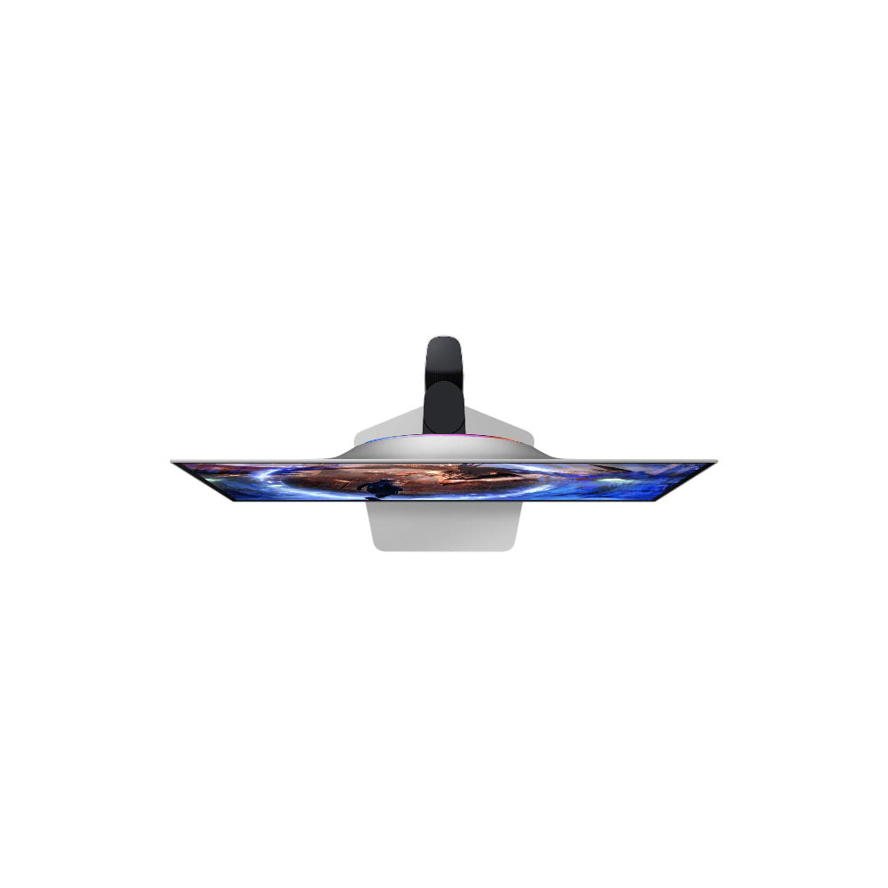 Samsung Odyssey G6 G60SD LS27DG602SUXEN 27" - 2560x1440 OLED 360Hz