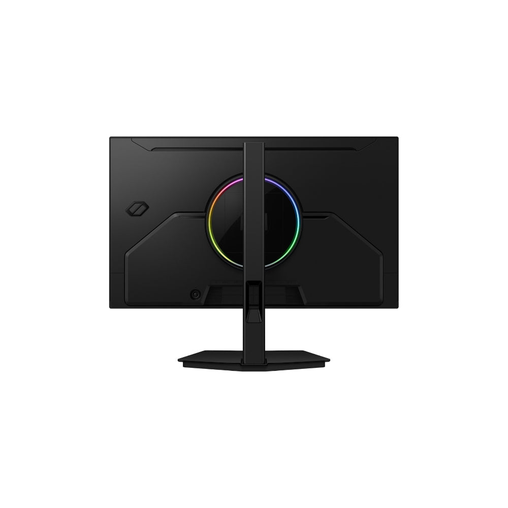 Samsung Odyssey G8 27HG806 27" 5K - 5120x2880 IPS 180Hz/360Hz