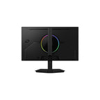 Samsung Odyssey G8 27HG806 27" 5K - 5120x2880 IPS 180Hz/360Hz