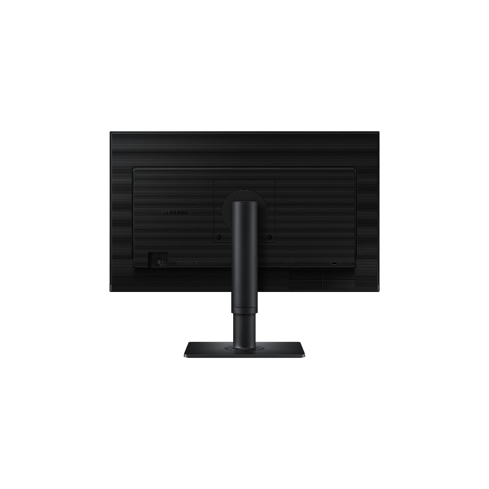 Samsung Essential S4 S27D400GSU S40GD 27" - 1920x1080 IPS 100Hz