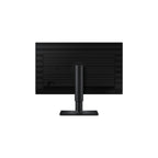 Samsung Essential S4 S27D400GSU S40GD 27" - 1920x1080 IPS 100Hz